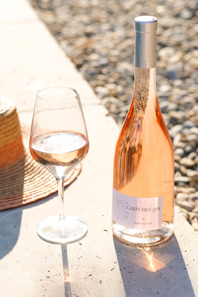 Carpe Horam Rosewein_Frankreich_©AndranedeBarry_4233