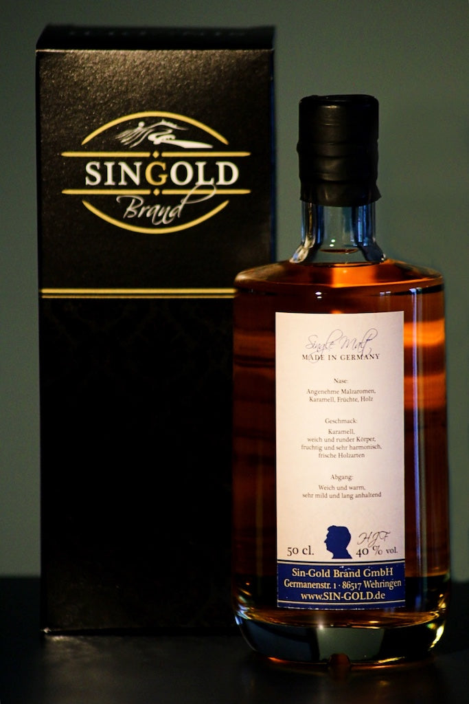 SinGold-Single-Malt-Whiskey_Geschenkverpackung