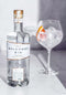 Klassischer Gin