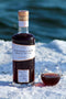 Sloe Gin und Gin-Liköre