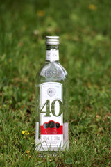 40 Crystal Wodka_Polen_Natur