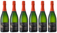 Cava Bio Brut Reserva Escuturit von Mas Espelt 6-er Set