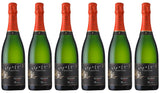 Cava Bio Brut Reserva Escuturit von Mas Espelt 6-er Set