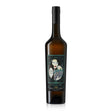 Absinthe-VersintheClassique-20ans-70cl_Liquoristerie-de-Provence