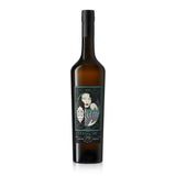 Absinthe-VersintheClassique-20ans-70cl_Liquoristerie-de-Provence