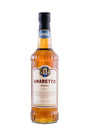 Amaretto Bordiga