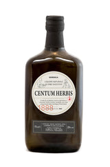 Amaro Centum Herbis