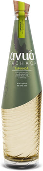 Avua Tapinhoa Cachaca