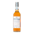 Bad na h-Achlaise Tuscan Oak Whisky aus Schottland