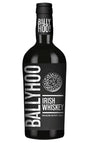 Ballyhoo Irish Whiskey