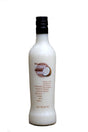 Batida-de-Coco-Sorel-Flasche