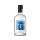 Bio Akvavit Frost 50cl