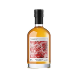 Apfel, Vanille & Mandel Bio Schnaps "Bornholmer" 0,5l, 25% - Ditte Julies Special Edition