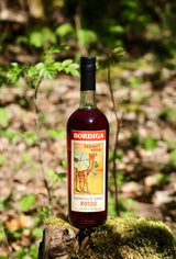 Bordiga Vermouth di Torino Rosso 750ml