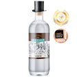 Bornholm Gin H. C. Andersen Edition