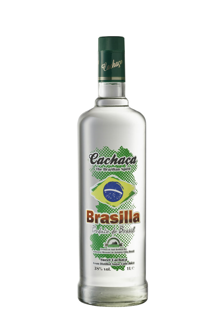 Beste Cachaca Brasilien _ Best Cachaças – BFCMO