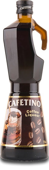 Cafetino Kaffeelikör