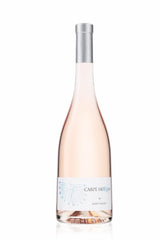 Carpe Horam Rose_Frankreich_Wein