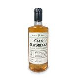 Clan MacMillan 5y Whisky aus Schottland