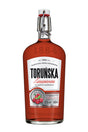 Cranberry Wodka Torunska 1884_Polen