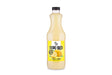 Dodo Bird CItrus Limon 1500ml