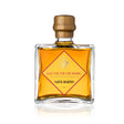 Eau de vie de Marc Château de Saint Martin Provence