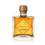 Eau de vie de Marc Château de Saint Martin Provence