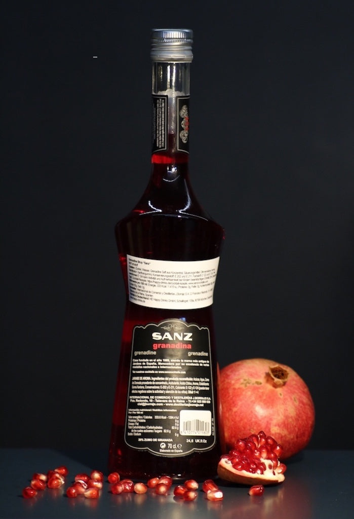 Grenadine-Sirup-Sanz-Granatapfel-Rueckseite