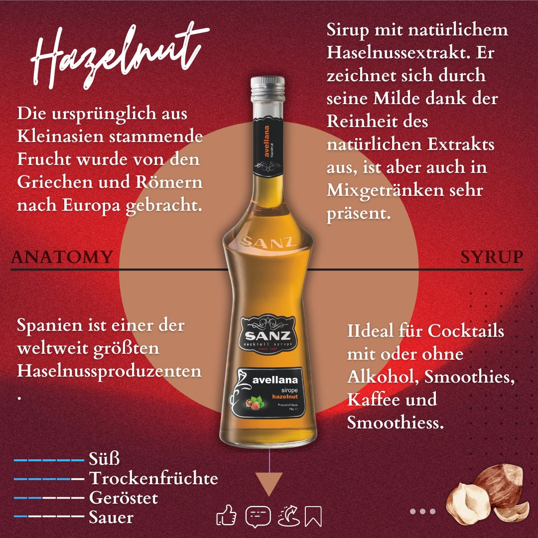 Sala Sheanussöl Raffiniert – 250 Ml In Glasflasche, Ideal Für Trockene Haut & Massage