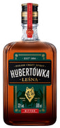 Hubertówka Lesna Bitter 500ml