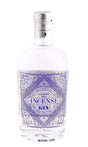 Incense London Dry Gin Barcelona