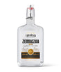 Kartoffel Vodka Stark "Torunska"_"Toruńska" Ziemniaczana Mocna