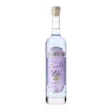 Lavendelikör Fleur de Lavande 50cl Liquoristerie de Provence