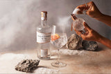 London-Dry-Gin-Tonic_Garnish_Seamist