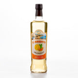 Meloncello Surriento Bordiga 70cl