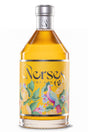 Nerses Yellow Dry Gin_700ml