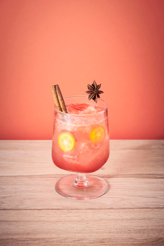 Otra Cosa Smoket Watermelon_Cocktail_Seltzer