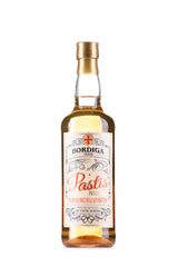 Pastis Provencial Bordiga 70 cl Flasche