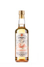 Pastis Provencial Bordiga 70 cl Flasche