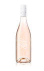 Rose % Roll Wein aus Frankreich