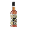 Rum Anejo Rocky Island 373