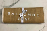 Salcombe Gin Jute Bag