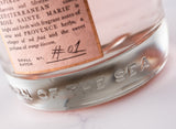 Salcombe Gin Rosé Sainte Marie Batch