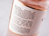 Salcombe Gin Rosé Sainte Marie Geschichte