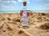 Samara London Dry Gin Sand