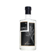 Schwangau Dry Gin. Brennerei Schroll. 0,5L