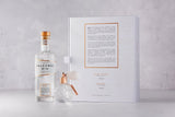 Seamist_Start-Point_Gin-Geschenkset_back