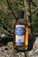 Sin-Gold-Single-Malt-Whiskey_Deutschland_Stein