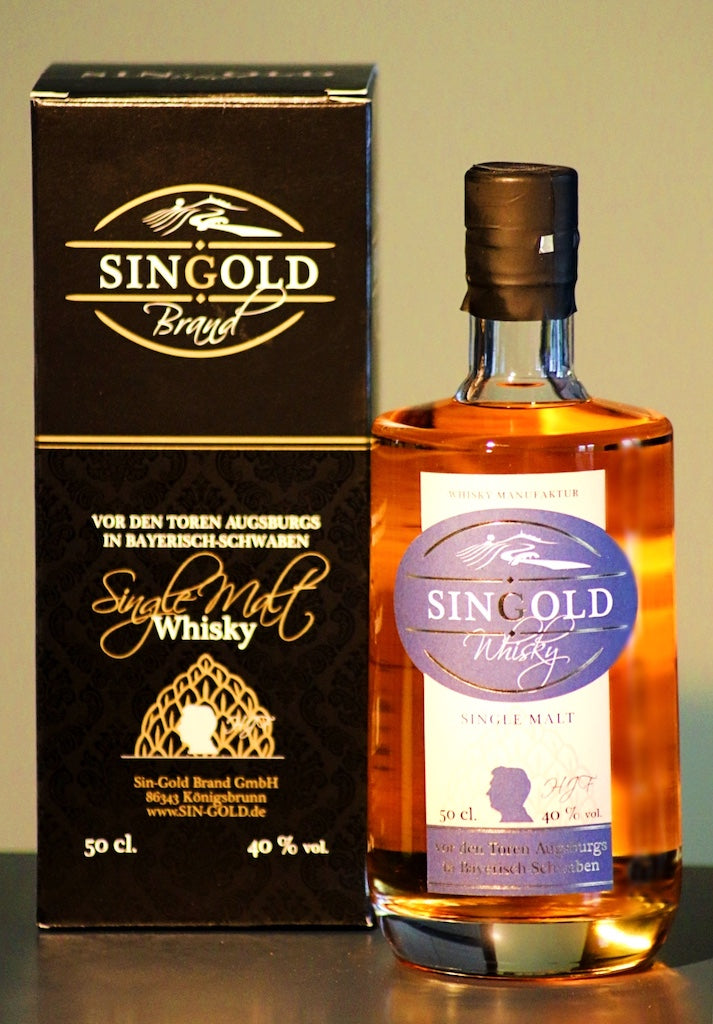 Sin-Gold-Single-Malt-Whiskey_Geschenkkarton