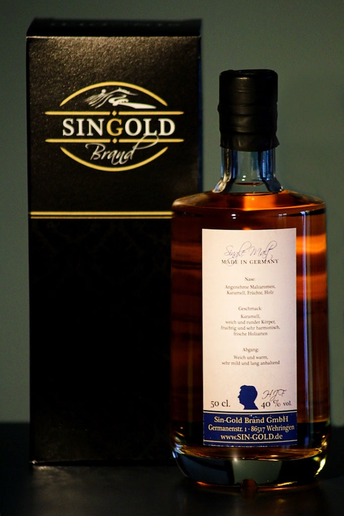 SinGold-Single-Malt-Whiskey_Geschenkverpackung